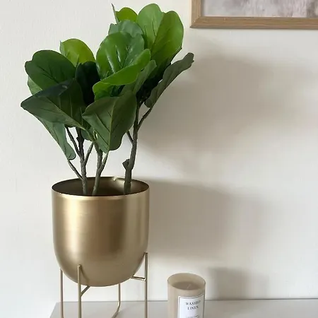 Gem Of Annala - Private Sauna, Free Parking And Wifi Tampere