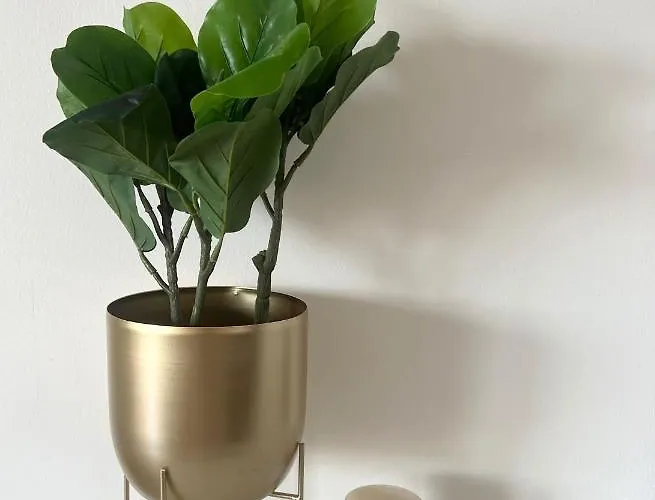 Gem Of Annala - Private Sauna, Free Parking And Wifi 탐페레